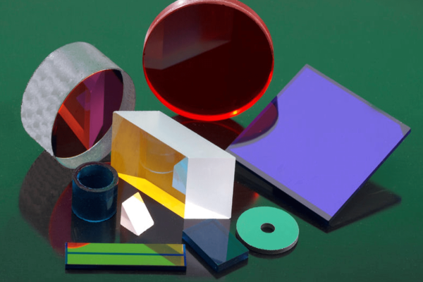 An Introduction to Technical Ceramic Materials