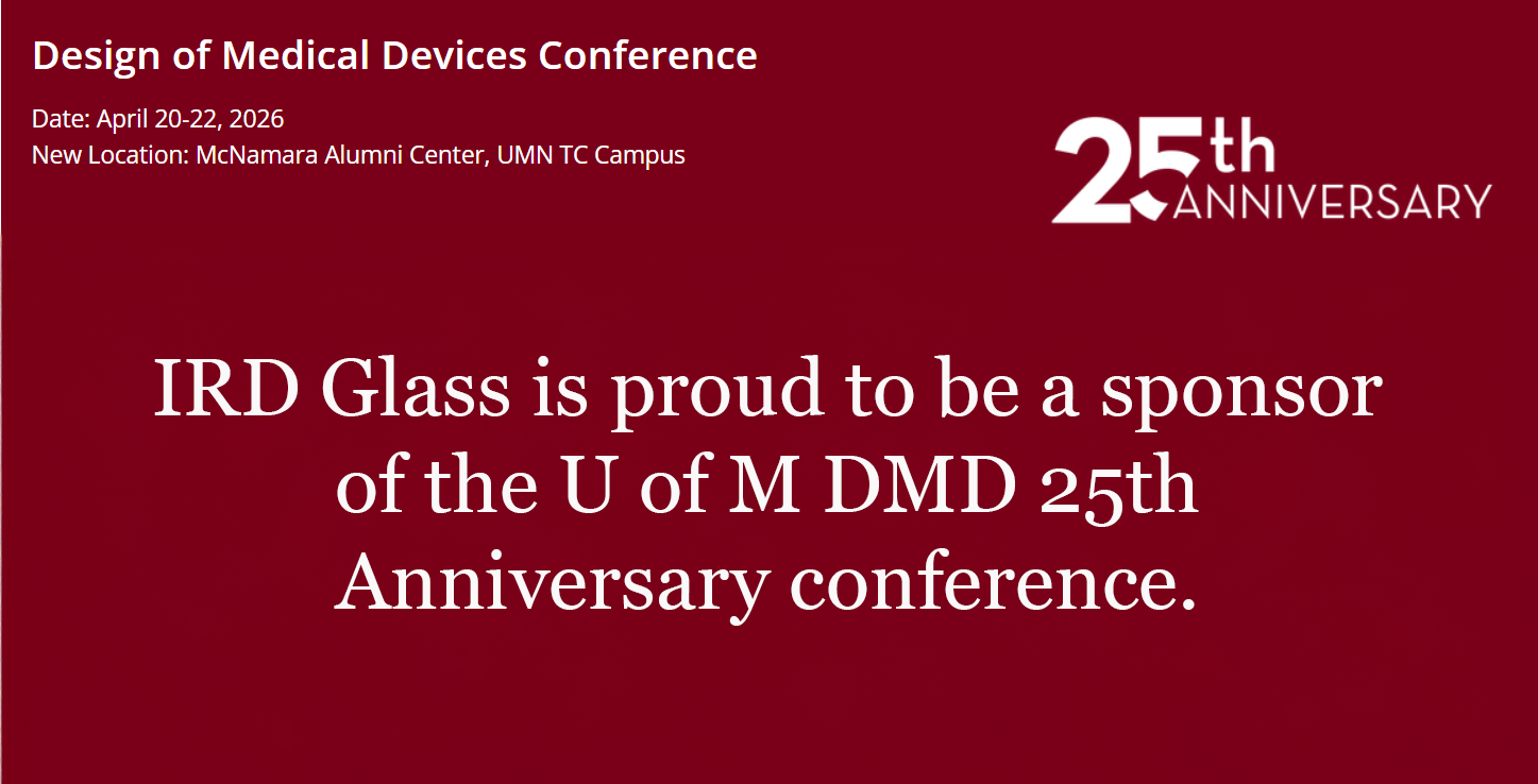 DMD U of M