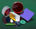 An Introduction to Technical Ceramic Materials