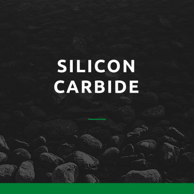 An Overview of Silicon Carbide Part 2