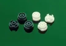 An Overview of Silicon Carbide: Part I