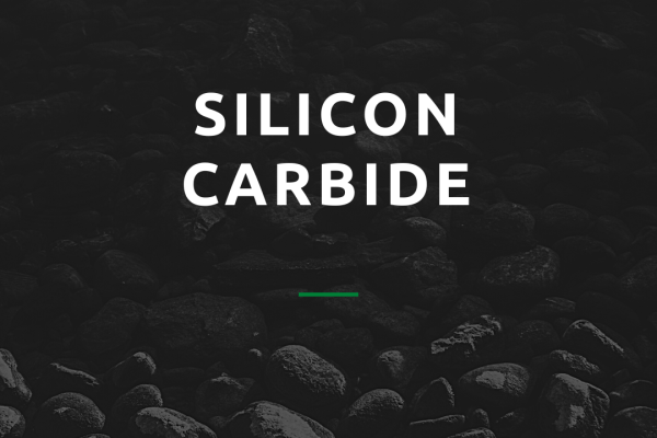 An Overview of Silicon Carbide: Part II