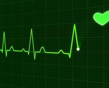 Are benefits a motivator in today’s economy