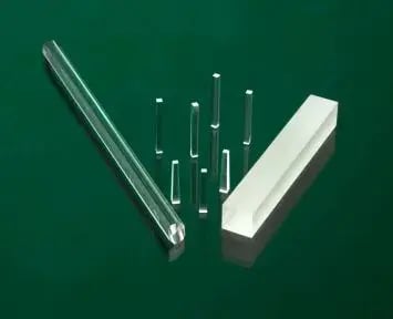 CRITICAL CONSIDERATIONS IN DESIGNING AND MANUFACTURING CUSTOM OPTICAL HOMOGENIZERS