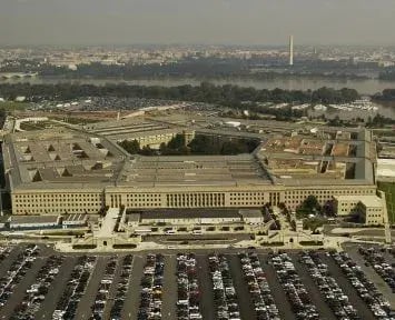 DARPA Announces Focus Areas for Innovative Small Businesses