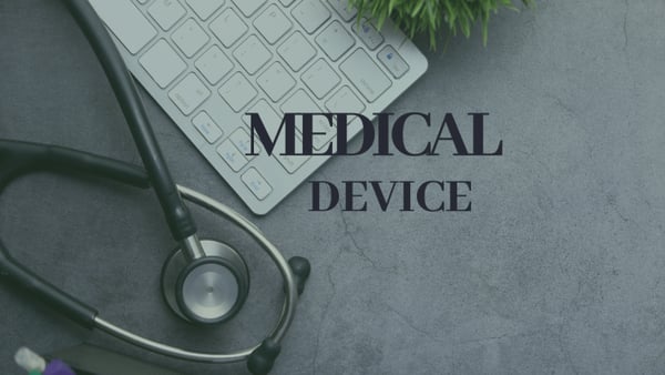 Swiss Machining for Medical Implant Devices