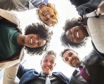 Employers Rejoice! Study Finds Employees Value Good Culture Over Higher Pay