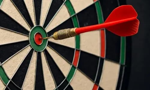 “Good Enough” Isn’t Good Enough in Precision Glass Manufacturing