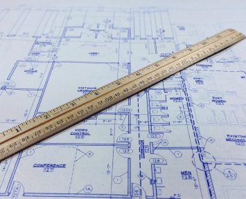 IRD Glass to Break Ground on Expansion Doubling Square Footage