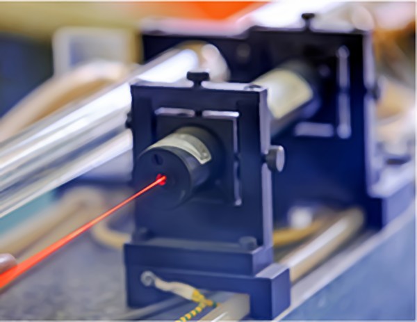 LASER-OEM
