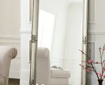 Mirror, Mirror on the Wall…..Optical Coatings | IRD Glass
