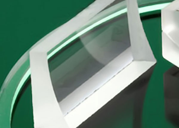 Plano concave Lenses