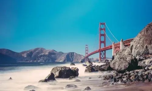 SPIE Photonics West
