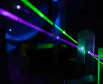 Source Your LiDAR Components from an Official BOROFLOAT® Distributor