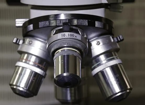 The Importance of Quality Control in Precision Glass Manufacturing