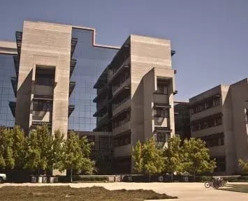 This is a First Room Temperature Crack-Free Laser Welding of Ceramic Components