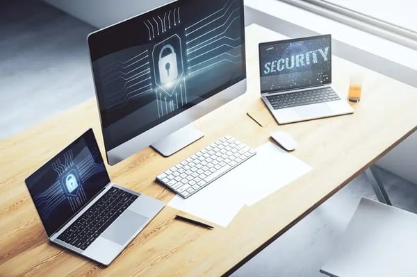 Understanding ITAR: A Guide for Beginners