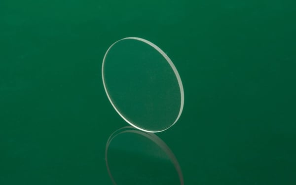 What Is Pitch Polishing?