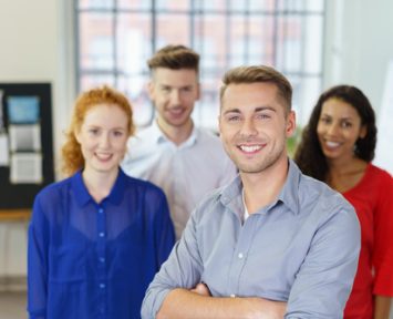 5 Ways to Create a Sense of Urgency with Young Employees