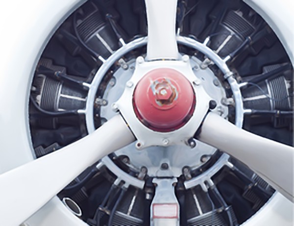 aerospace