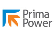 Prima Power