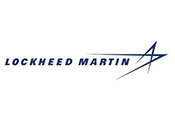 LOCKHEED MARTIN