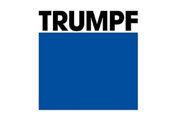 TRUMPF