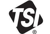 TSI