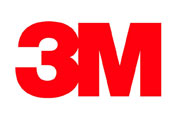 3M