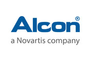 Alcon