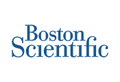Boston Scientific
