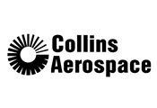 Collins Aerospace
