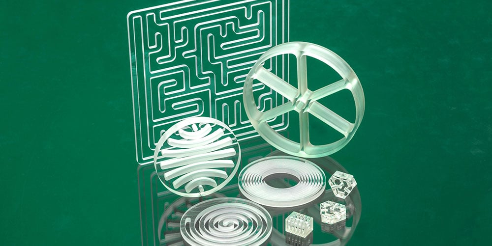 technical-glass-1