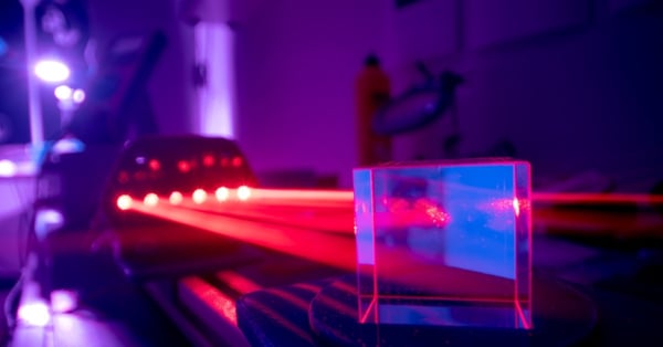 How To Choose the Right Light Pipe for Your Application