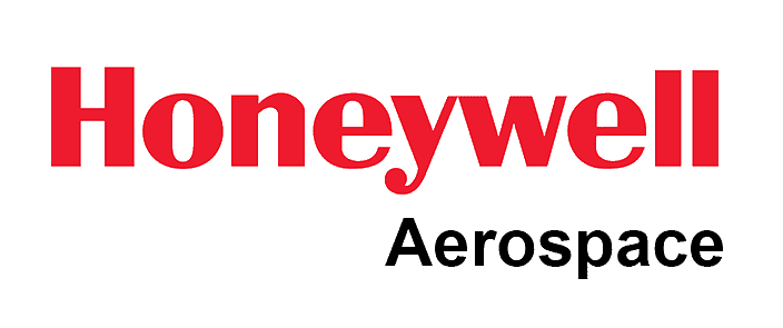 honeywellaero