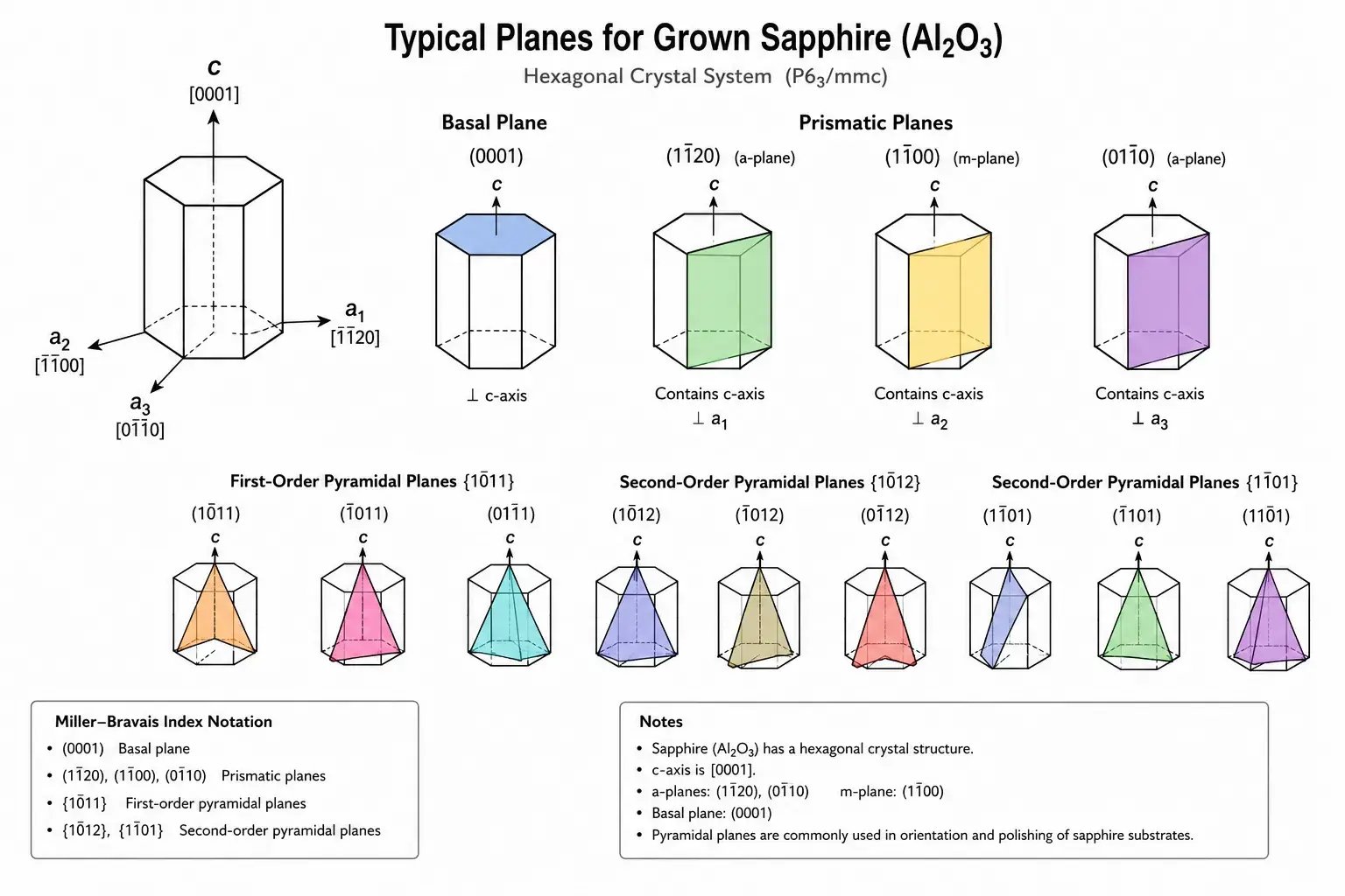 sapphire_planes_simplified