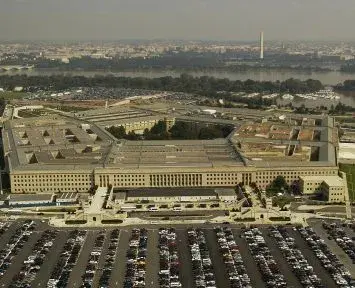 DARPA Announces Focus Areas for Innovative Small Businesses