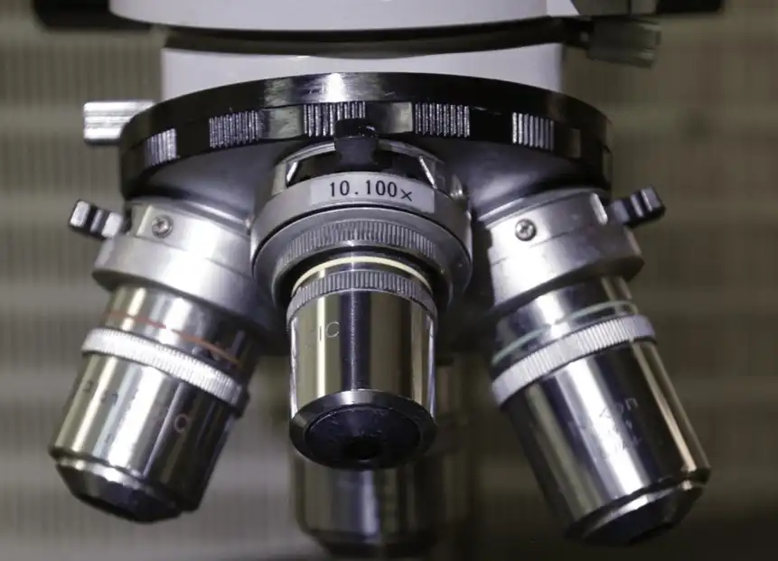 The Importance of Quality Control in Precision Glass Manufacturing